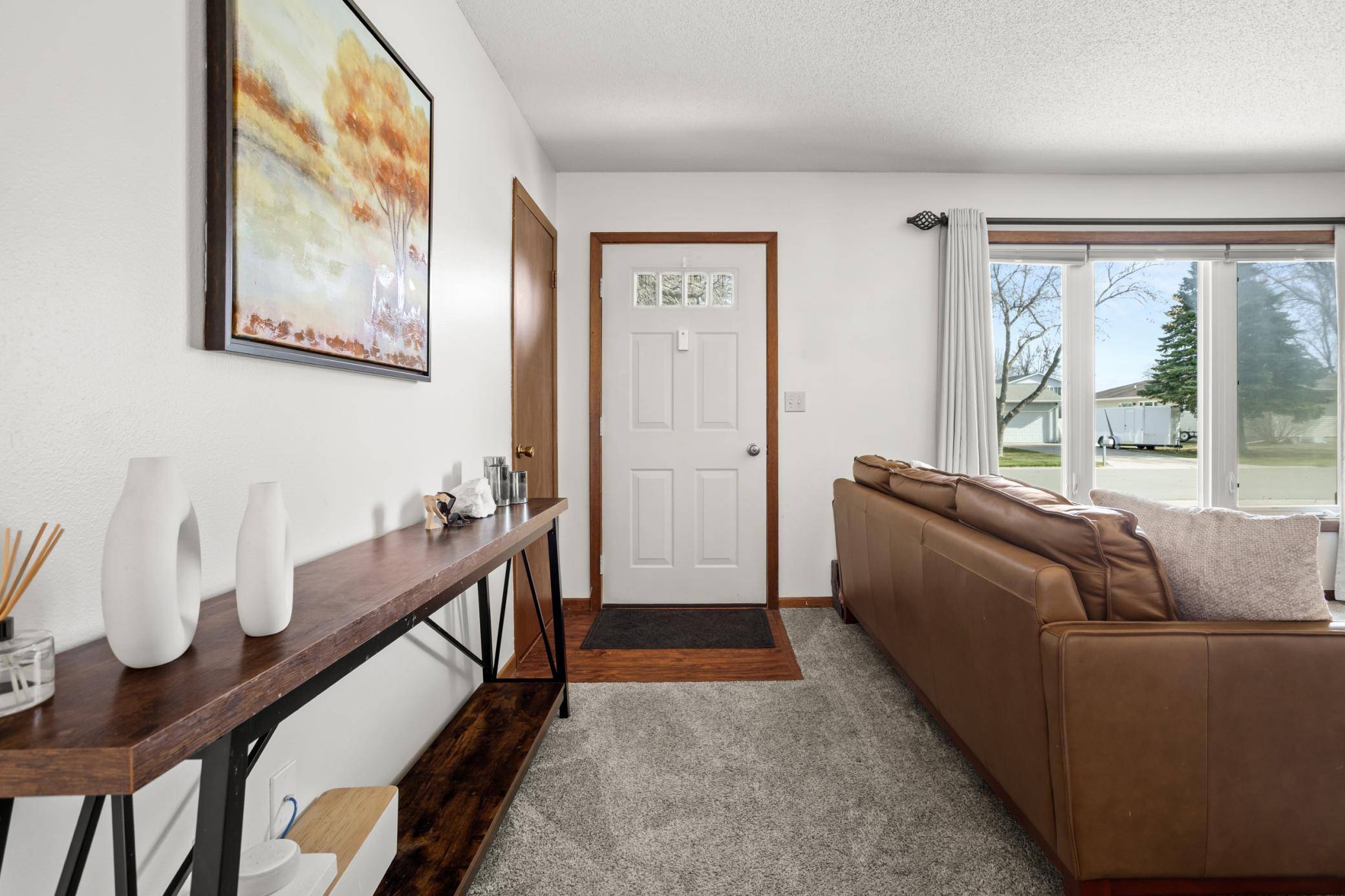 275 Crescent DR, Breckenridge, MN 56520