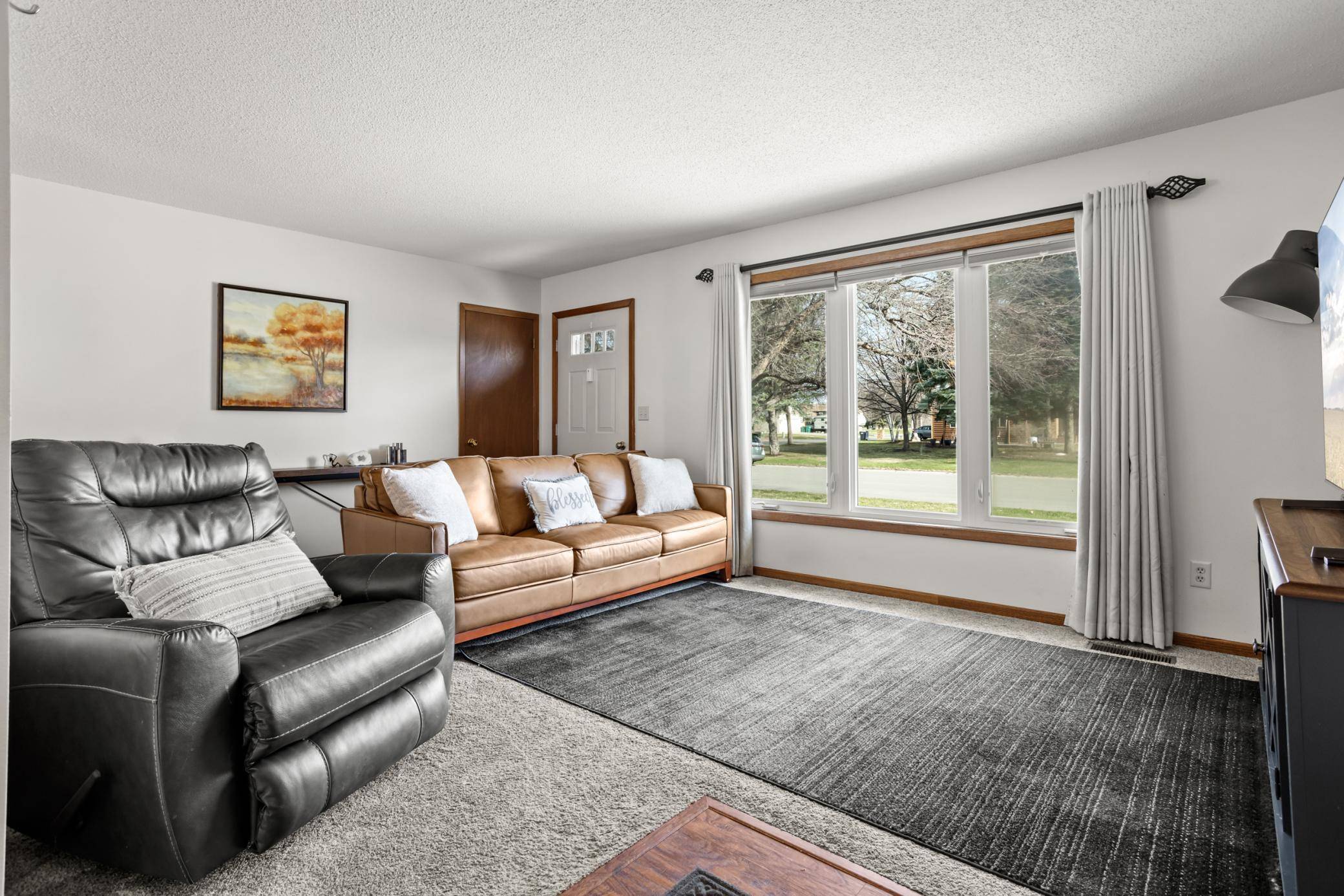 275 Crescent DR, Breckenridge, MN 56520