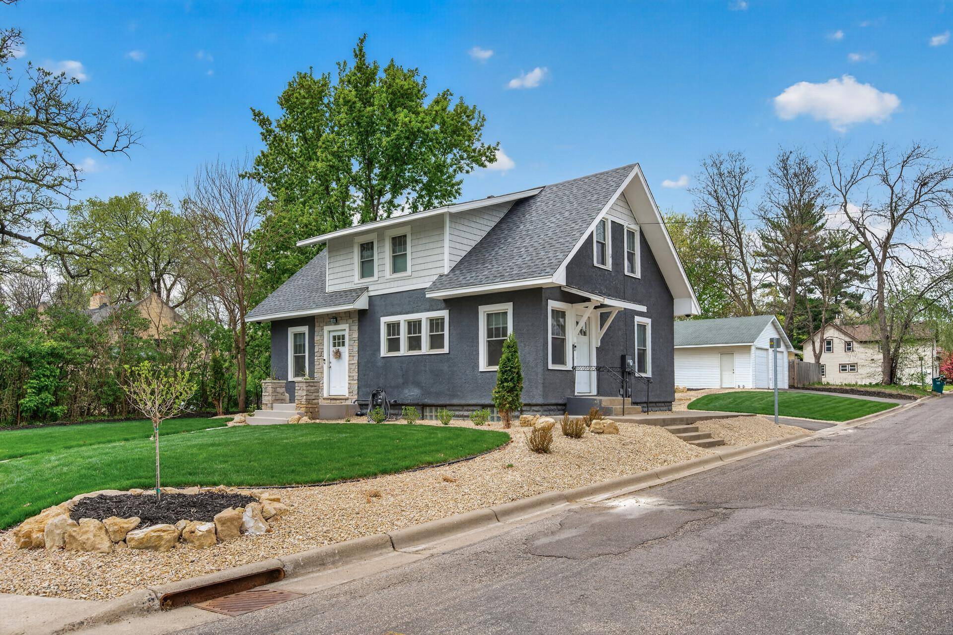 313 Rice ST, Anoka, MN 55303