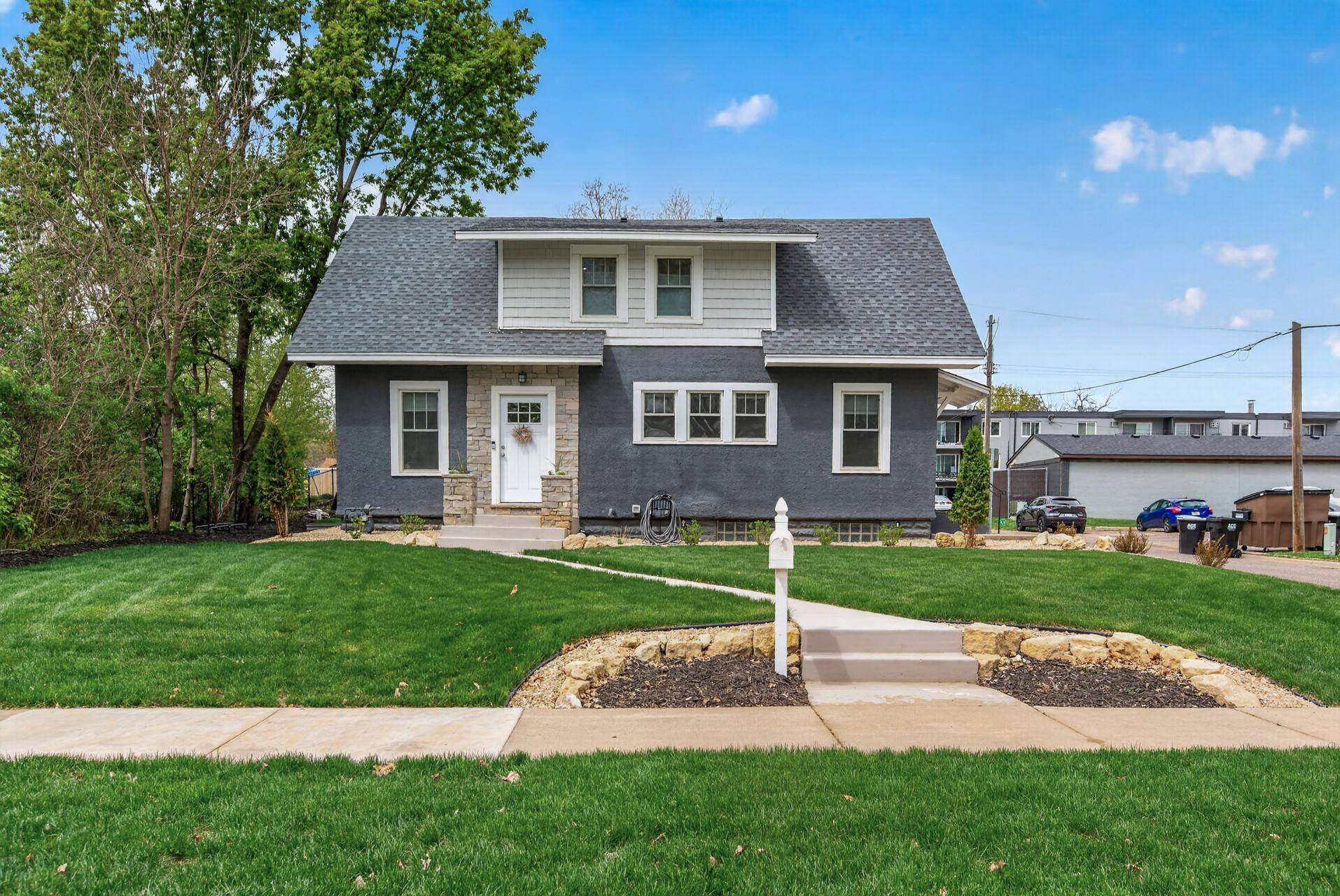 313 Rice ST, Anoka, MN 55303