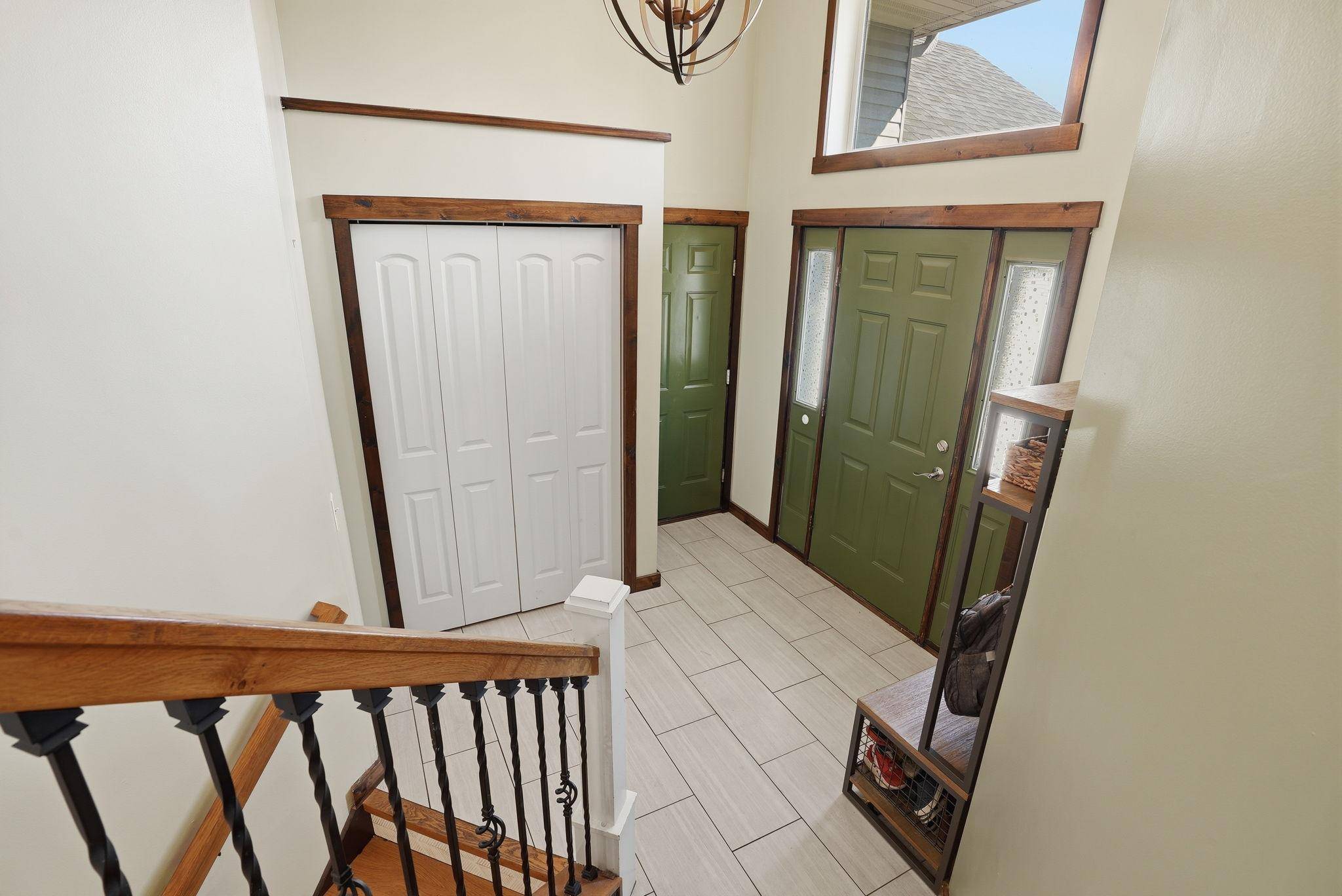 104 Mills Woods TRL, Buffalo, MN 55313