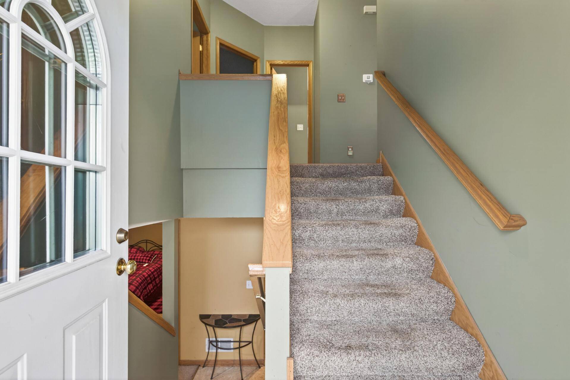 1318 Mcandrews RD E #23, Burnsville, MN 55337