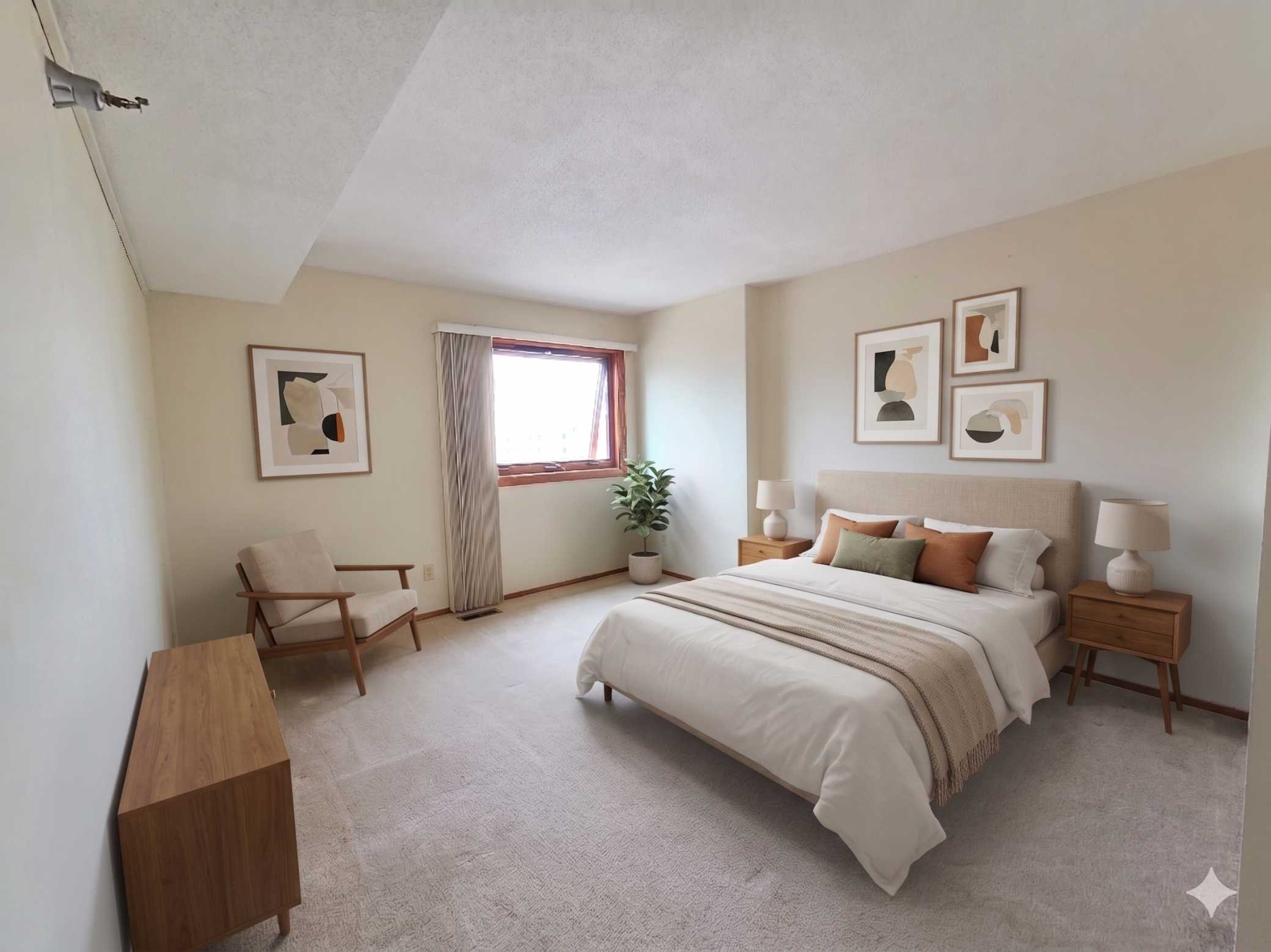 66 9th ST E #1605, Saint Paul, MN 55101