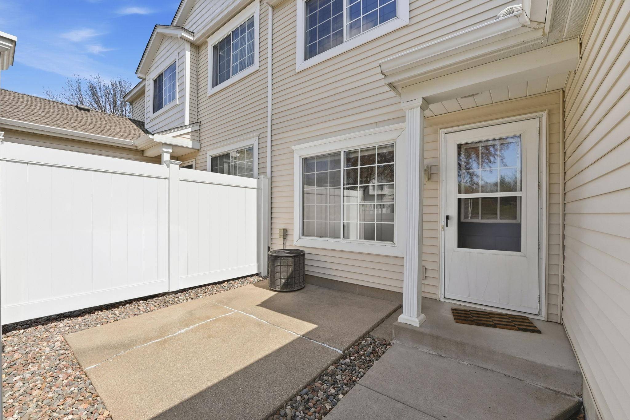 11428 Elmwood AVE N, Champlin, MN 55316