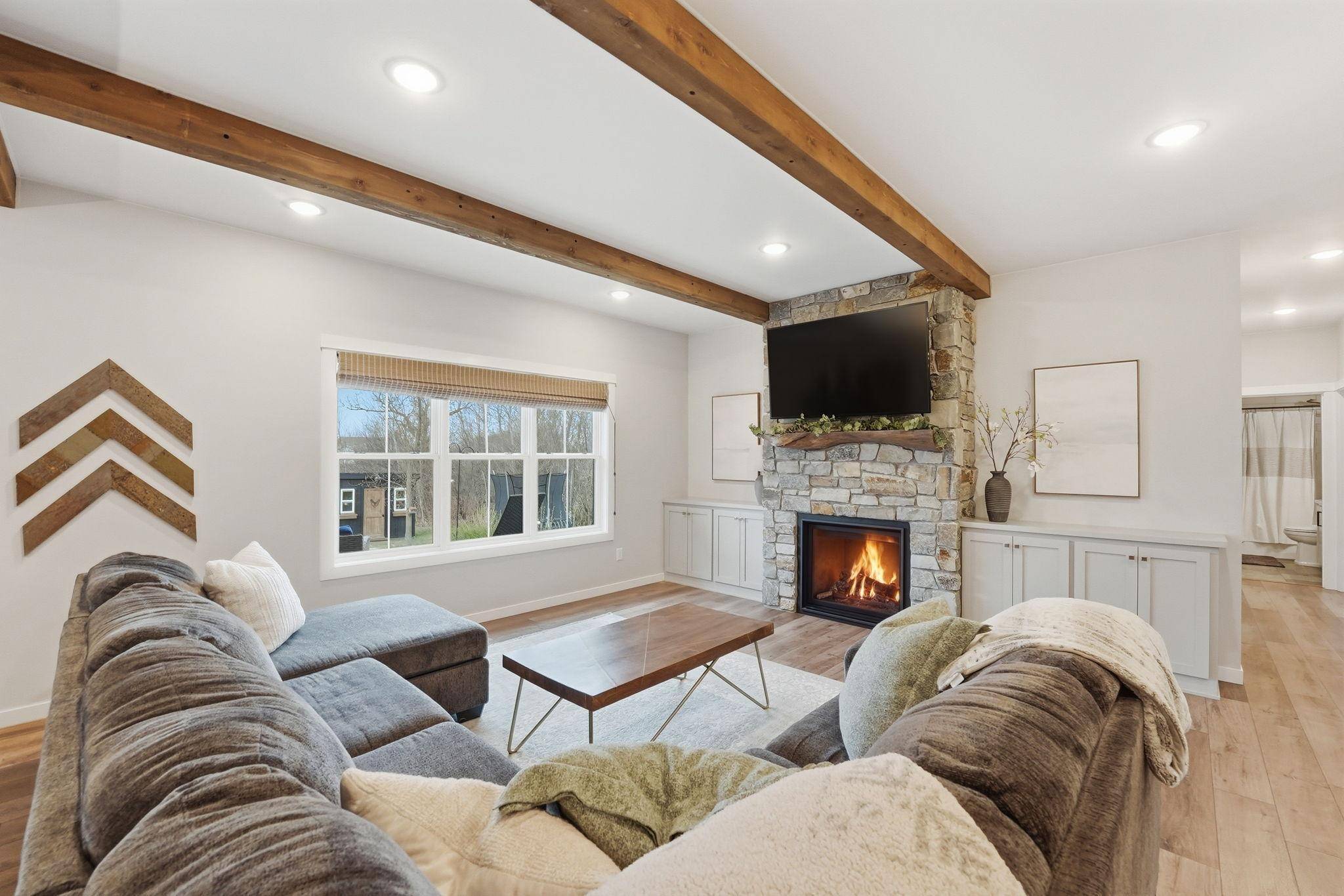 1590 Perennial LN NE, Sauk Rapids, MN 56379