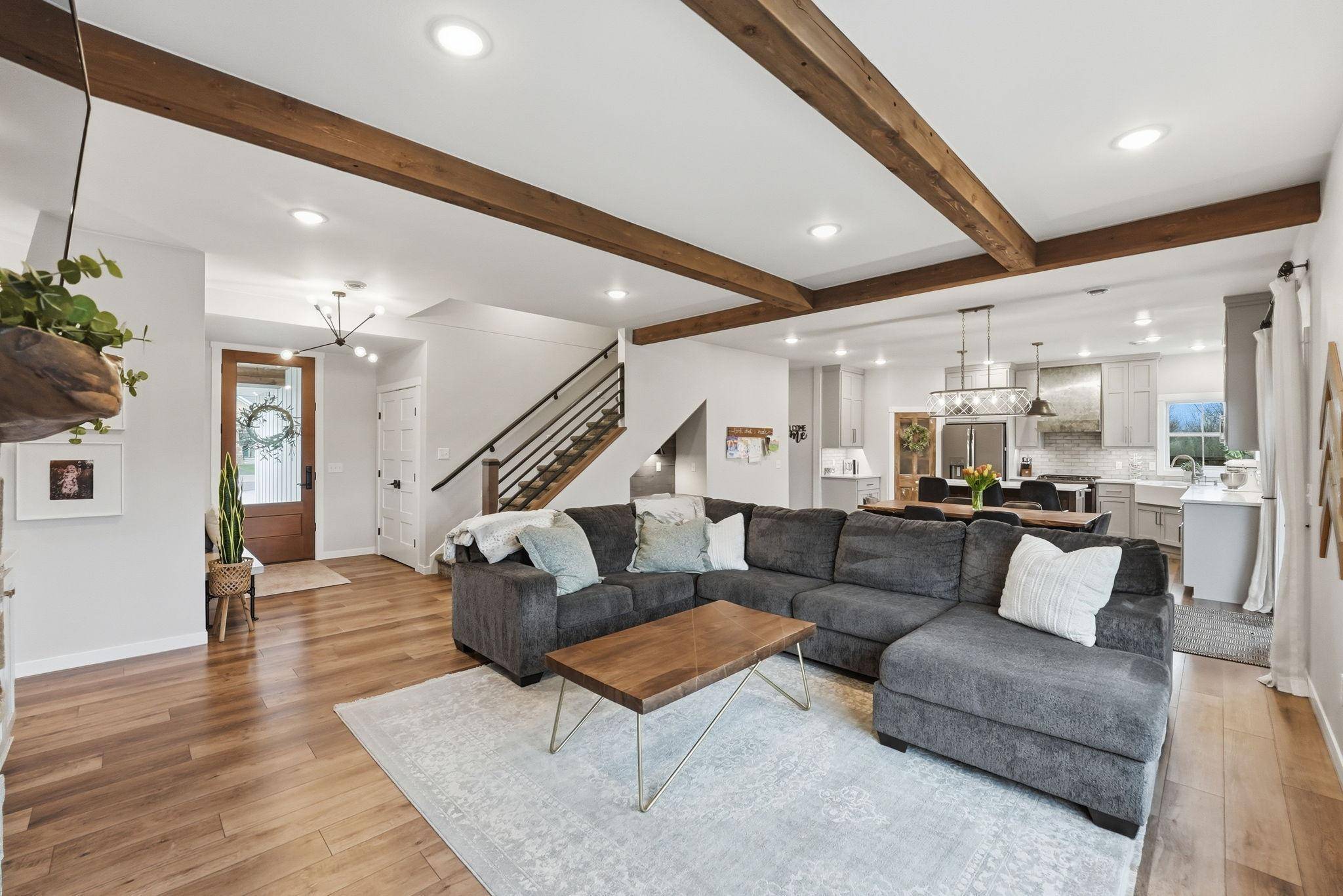 1590 Perennial LN NE, Sauk Rapids, MN 56379