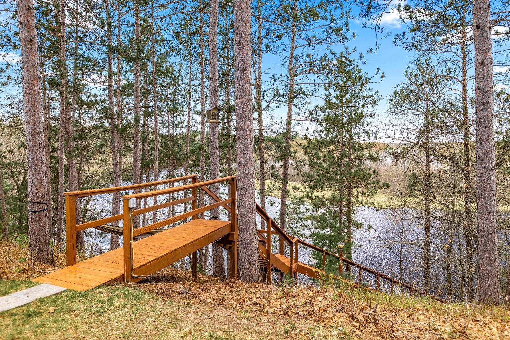S5270 SD LN, Augusta, WI 54722