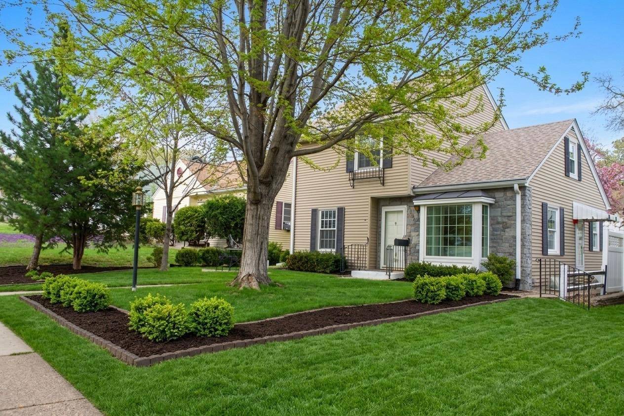 3137 Nevada AVE S, Saint Louis Park, MN 55426