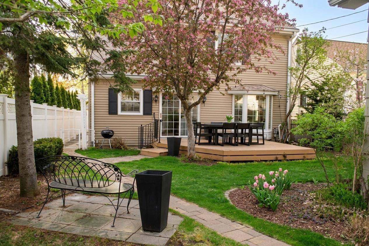3137 Nevada AVE S, Saint Louis Park, MN 55426