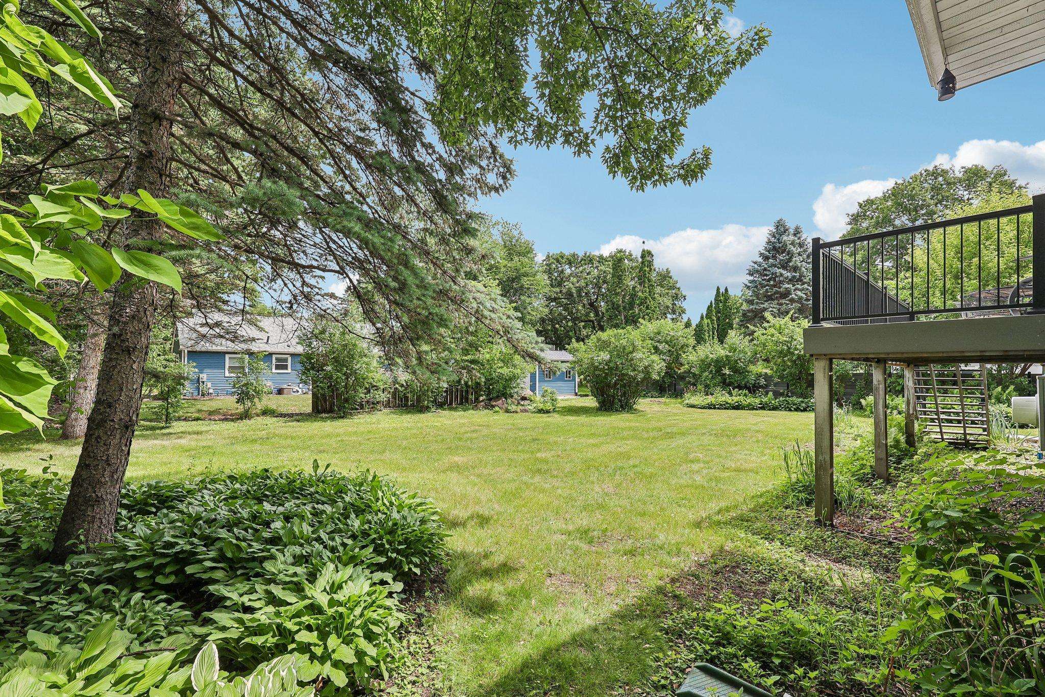161 7th ST S, Bayport, MN 55003