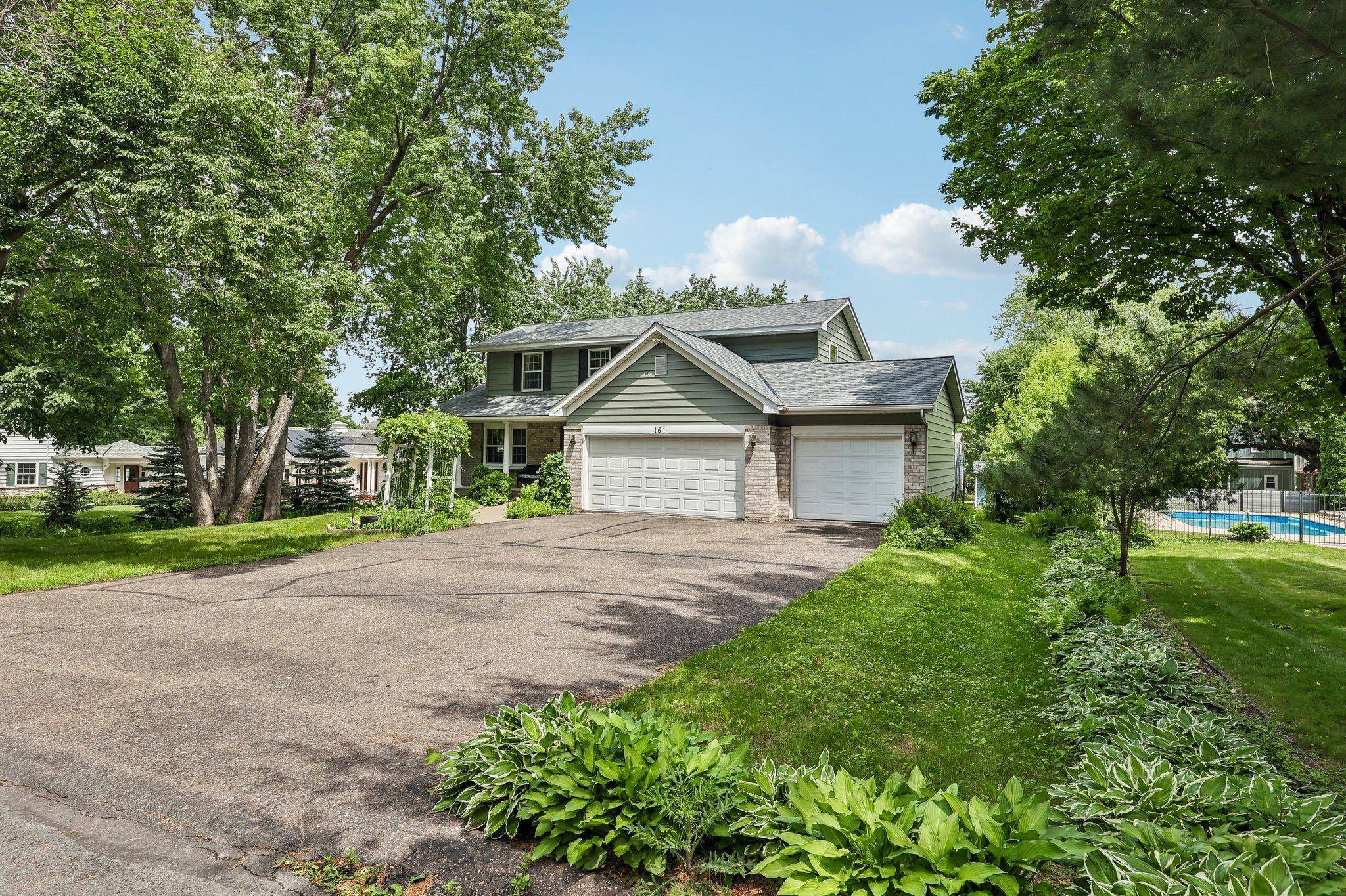 161 7th ST S, Bayport, MN 55003