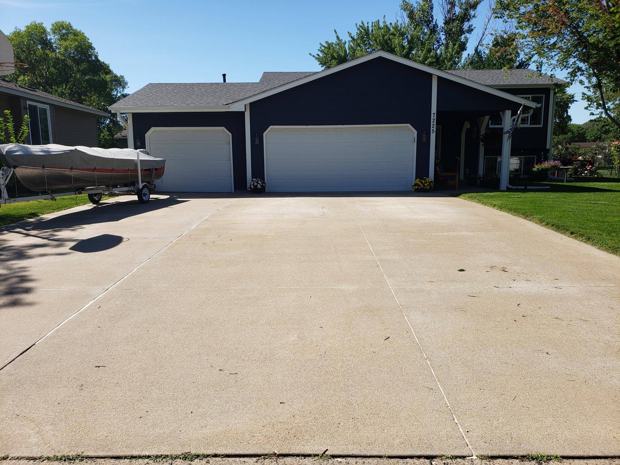 7225 116th PL N, Champlin, MN 55316