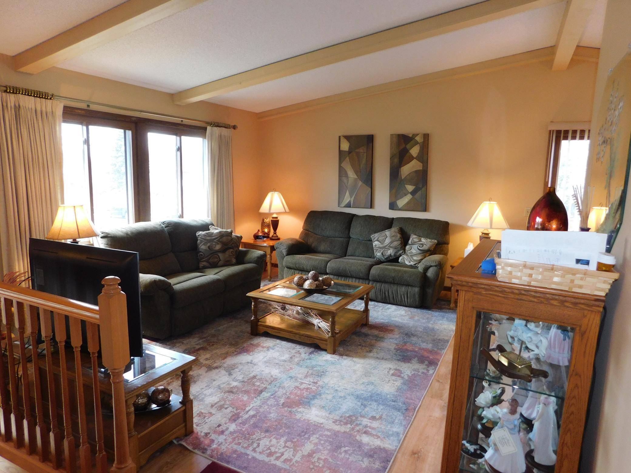 12249 Fillmore ST NE, Blaine, MN 55434