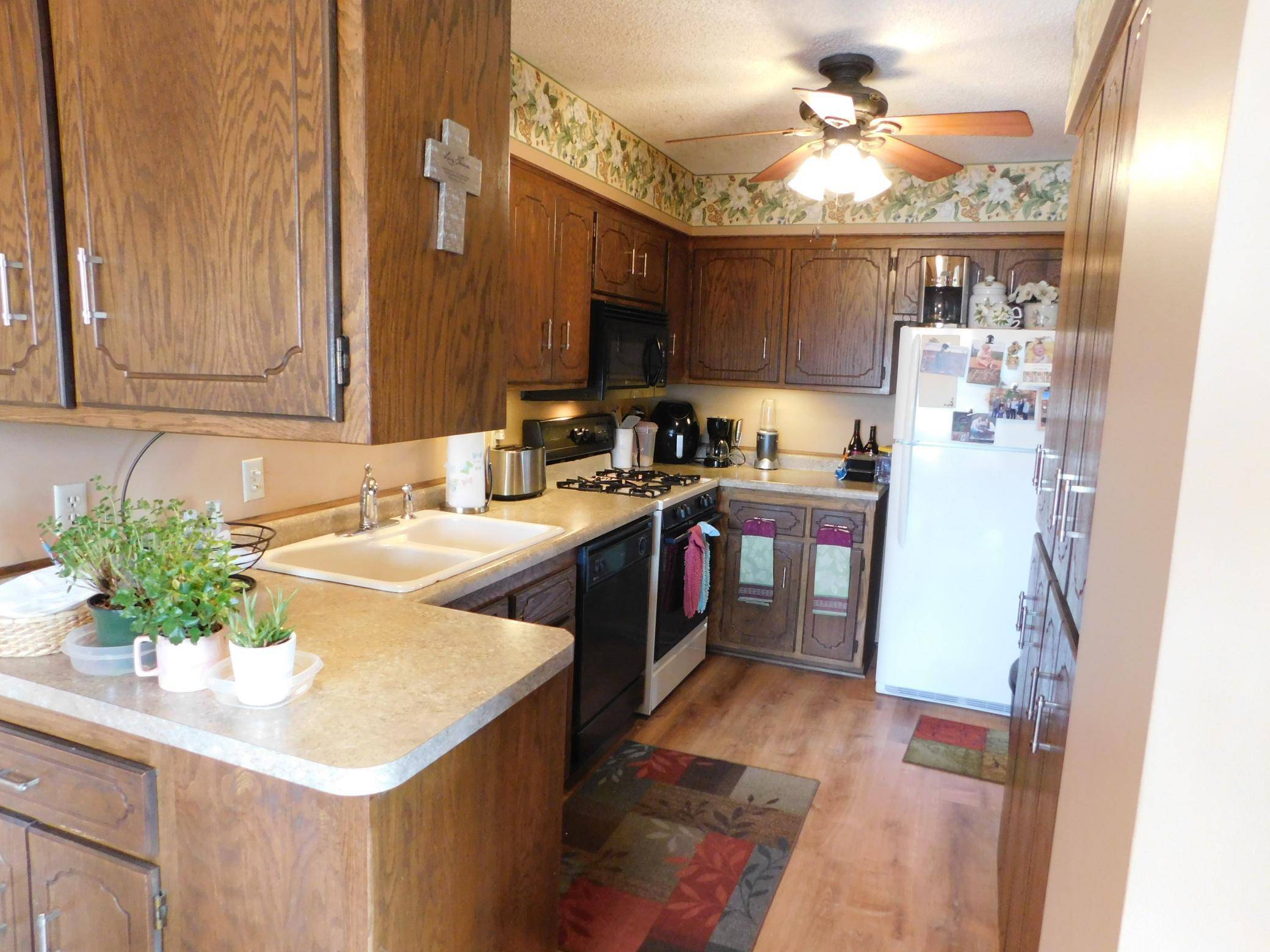 12249 Fillmore ST NE, Blaine, MN 55434