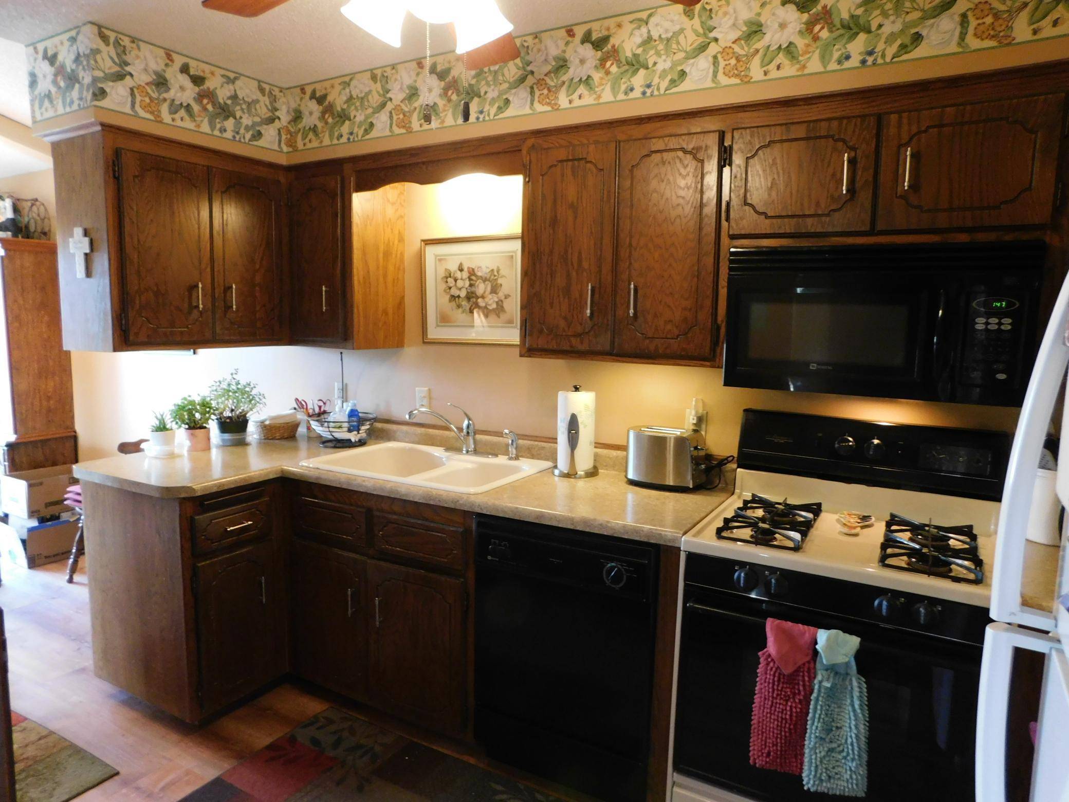 12249 Fillmore ST NE, Blaine, MN 55434