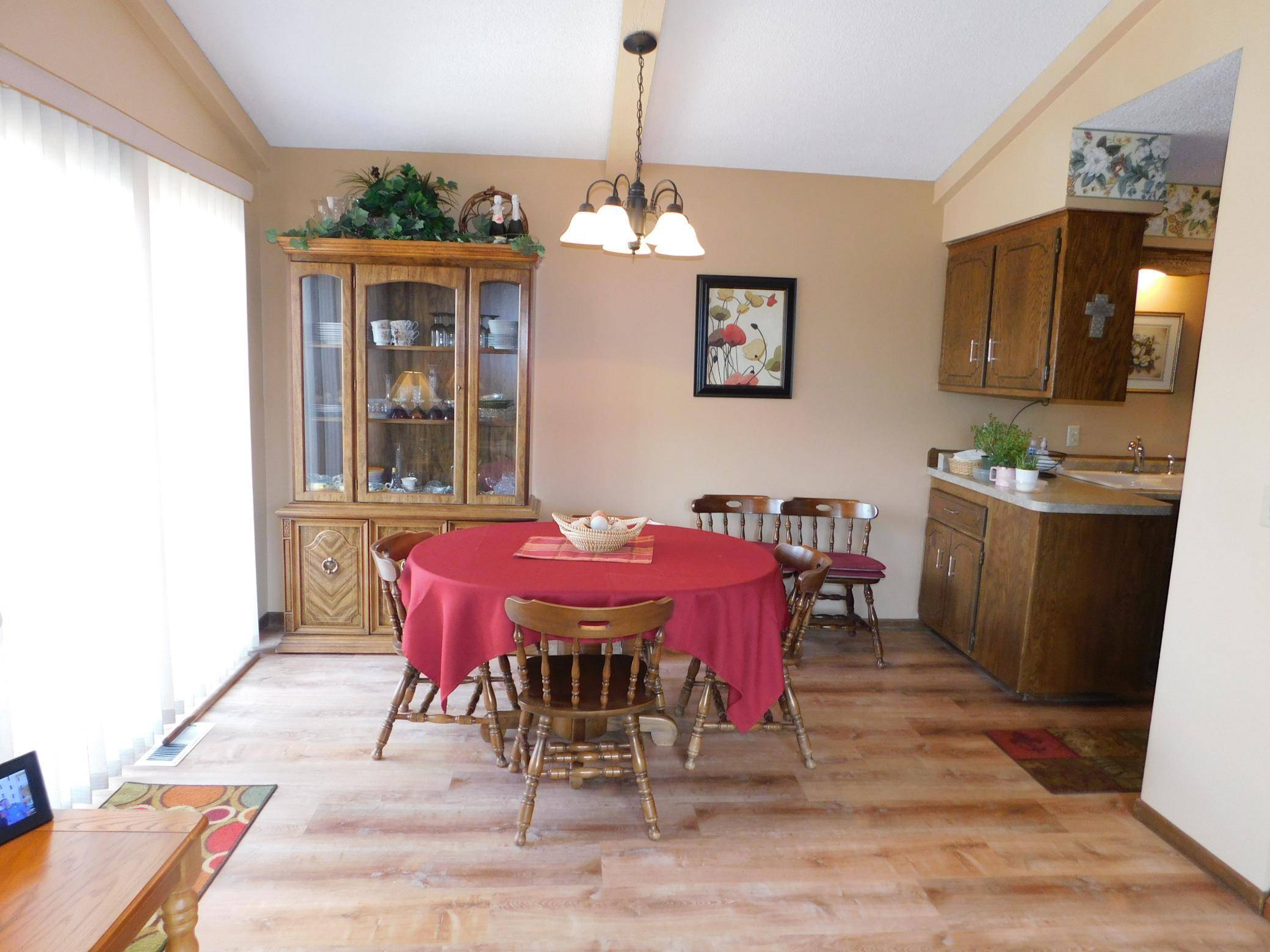 12249 Fillmore ST NE, Blaine, MN 55434