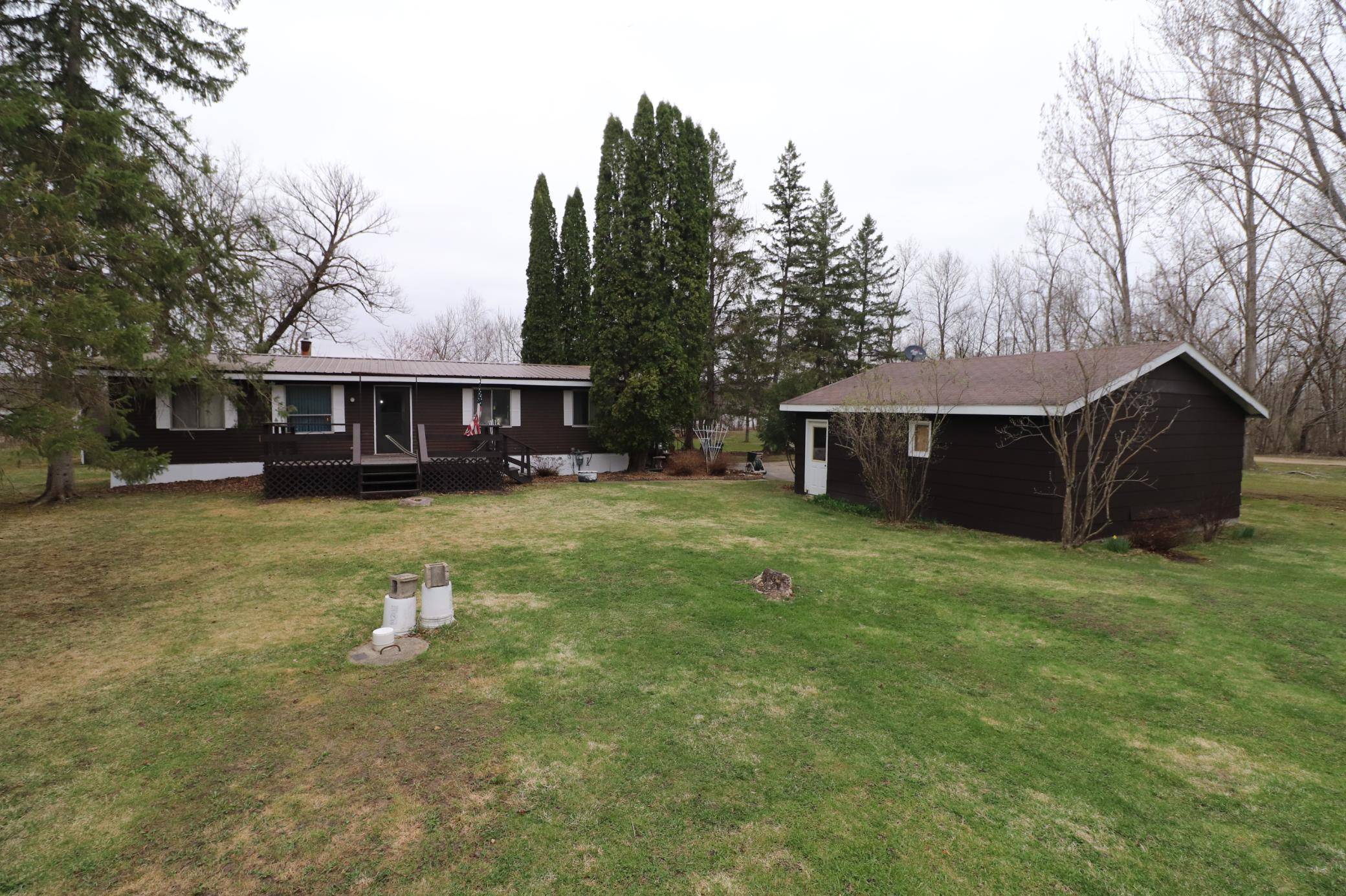 19659 Empire TRL, Burtrum, MN 56318