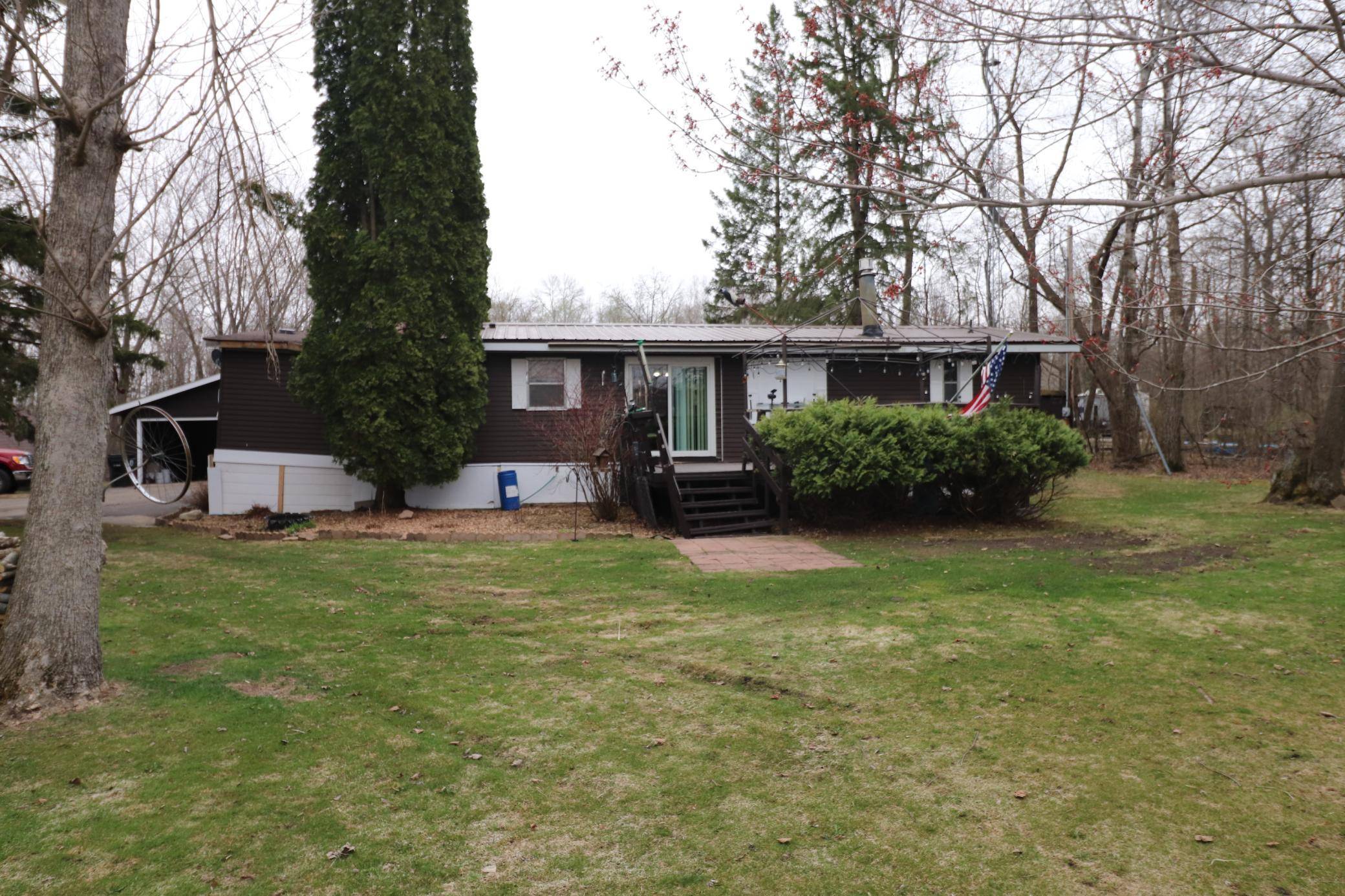19659 Empire TRL, Burtrum, MN 56318