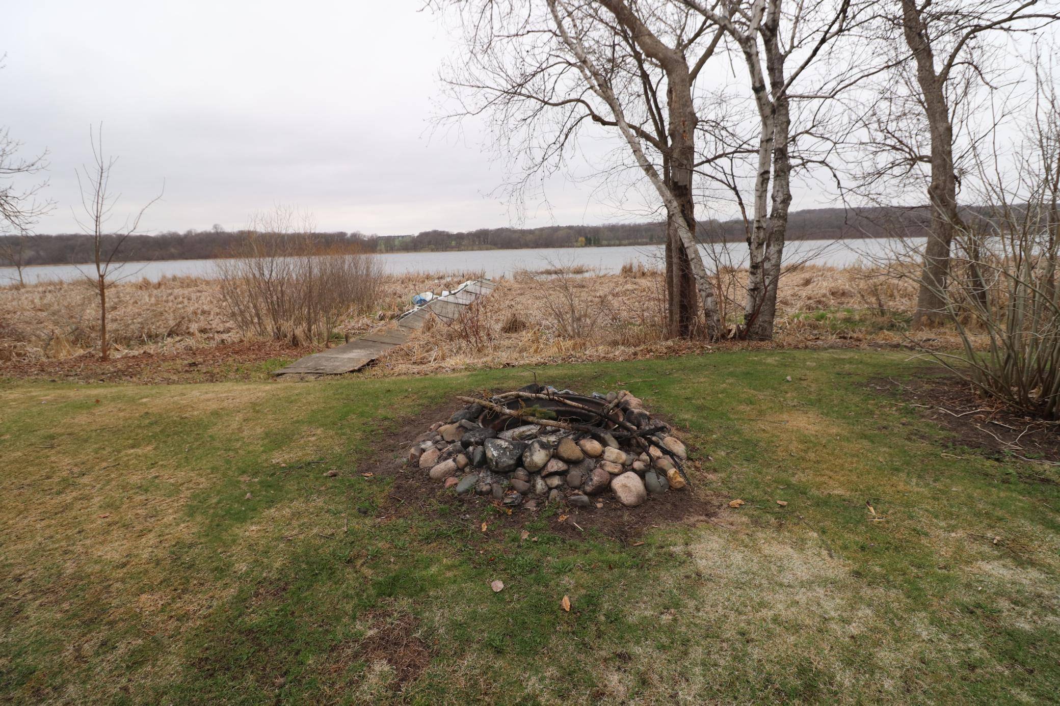 19659 Empire TRL, Burtrum, MN 56318