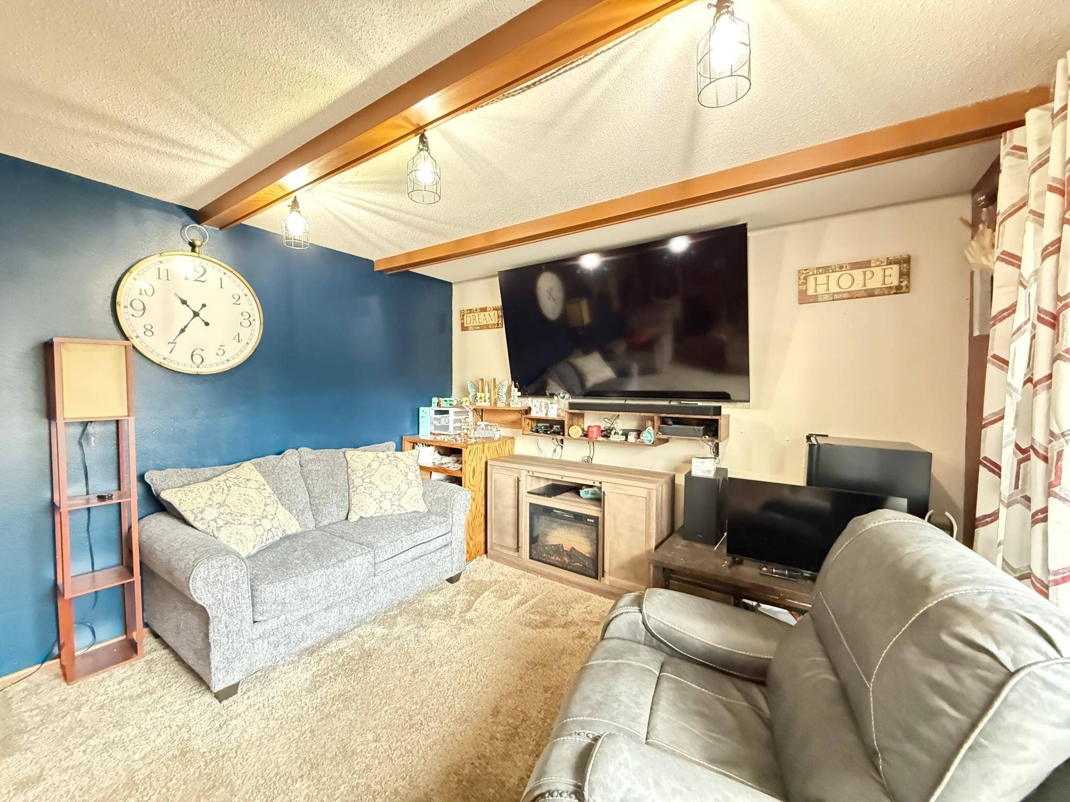 441 S Haven ST, Appleton, MN 56208
