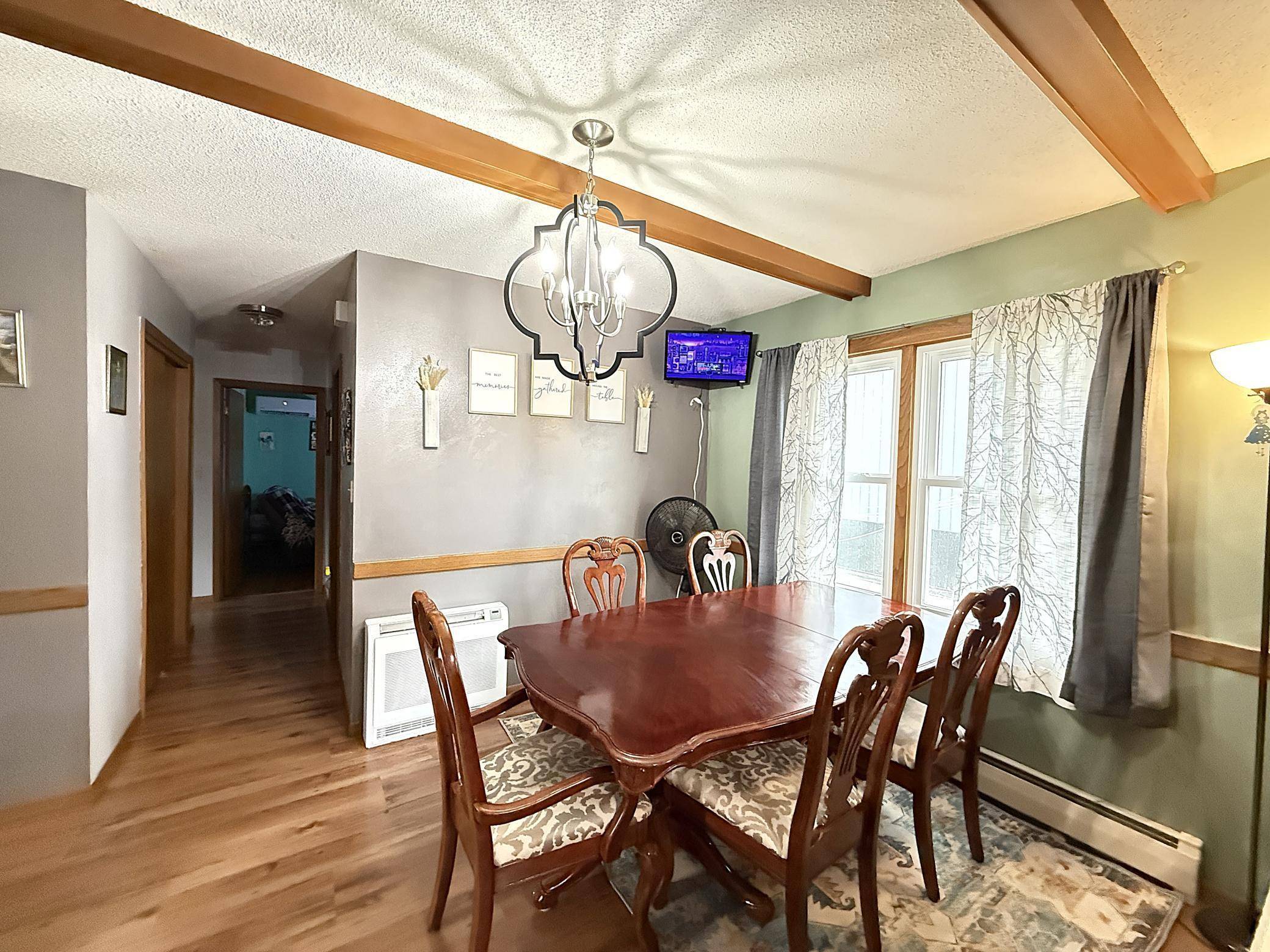 441 S Haven ST, Appleton, MN 56208