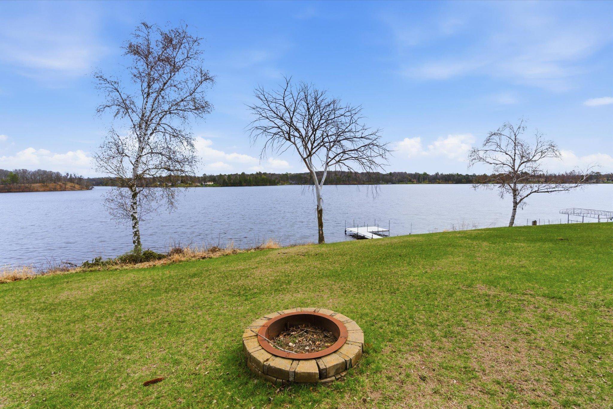1704 13th AVE NE, Brainerd, MN 56401