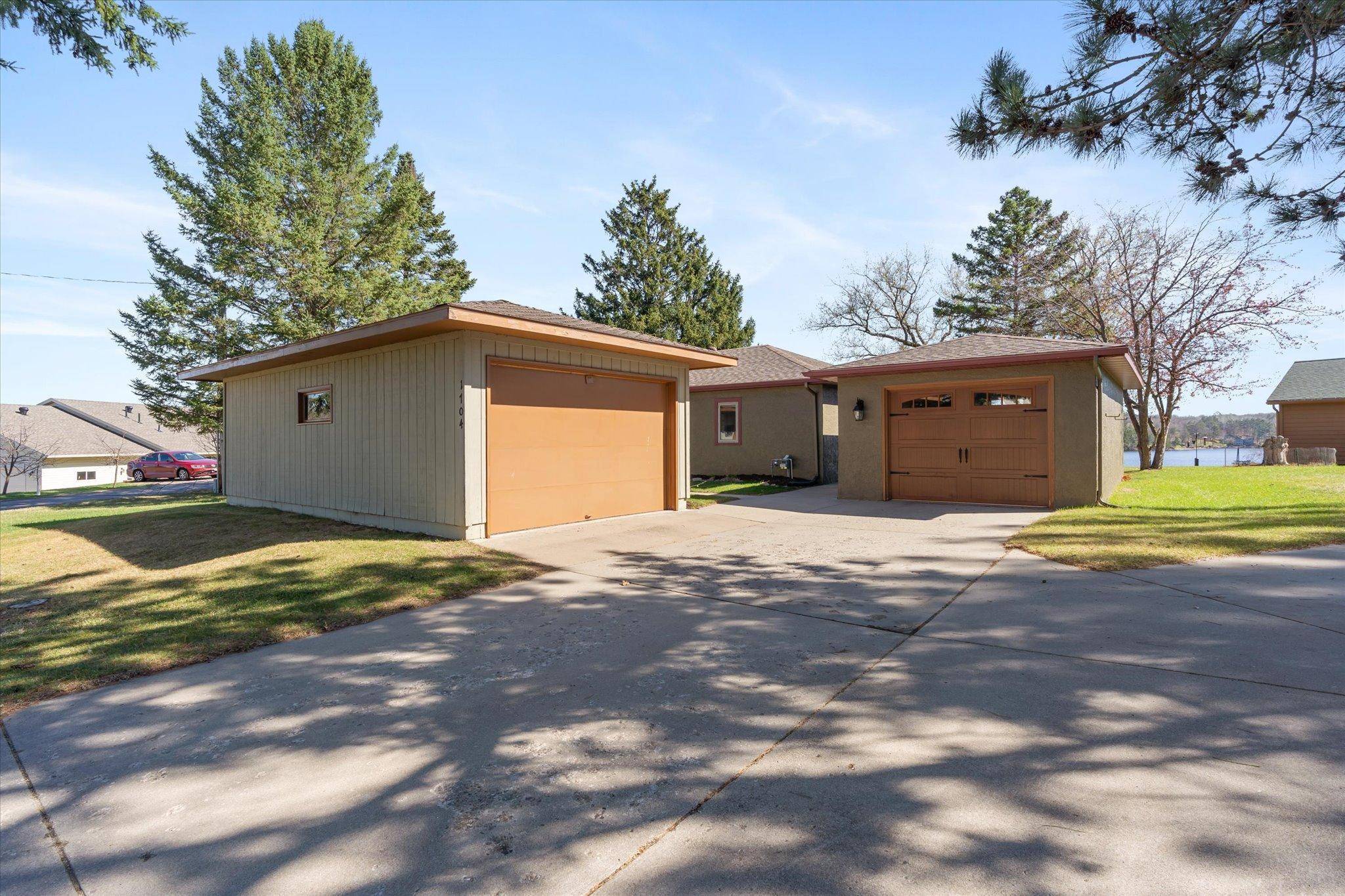 1704 13th AVE NE, Brainerd, MN 56401