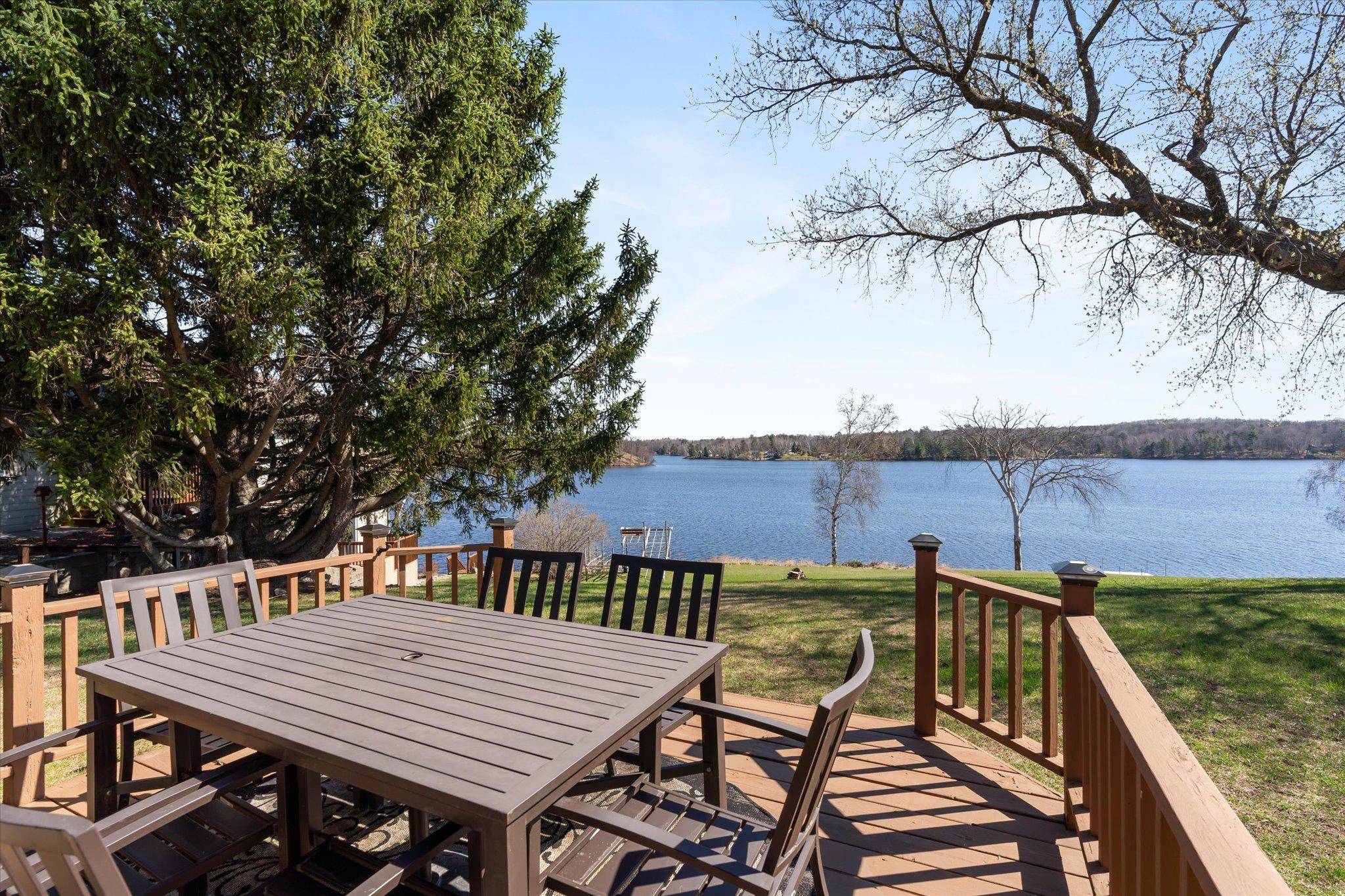 1704 13th AVE NE, Brainerd, MN 56401