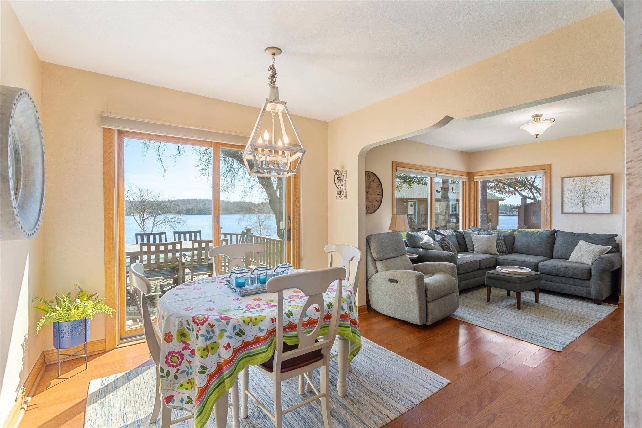 1704 13th AVE NE, Brainerd, MN 56401