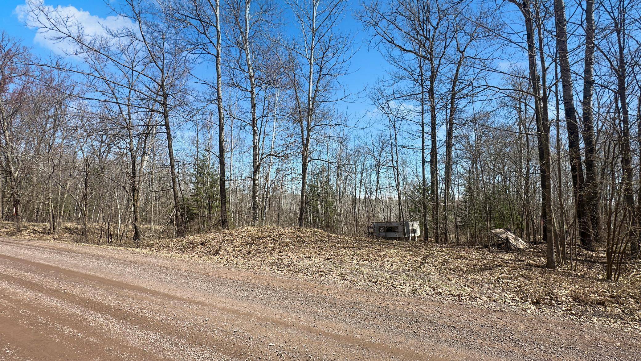 593xx Wolf Creek Rd, Bruno, MN 55712