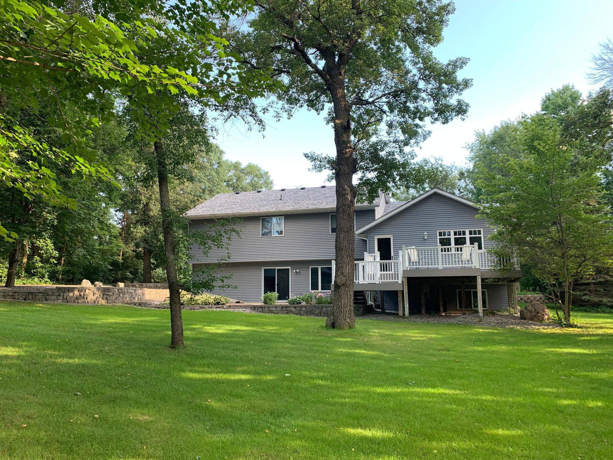 13346 94th ST SE, Becker, MN 55308