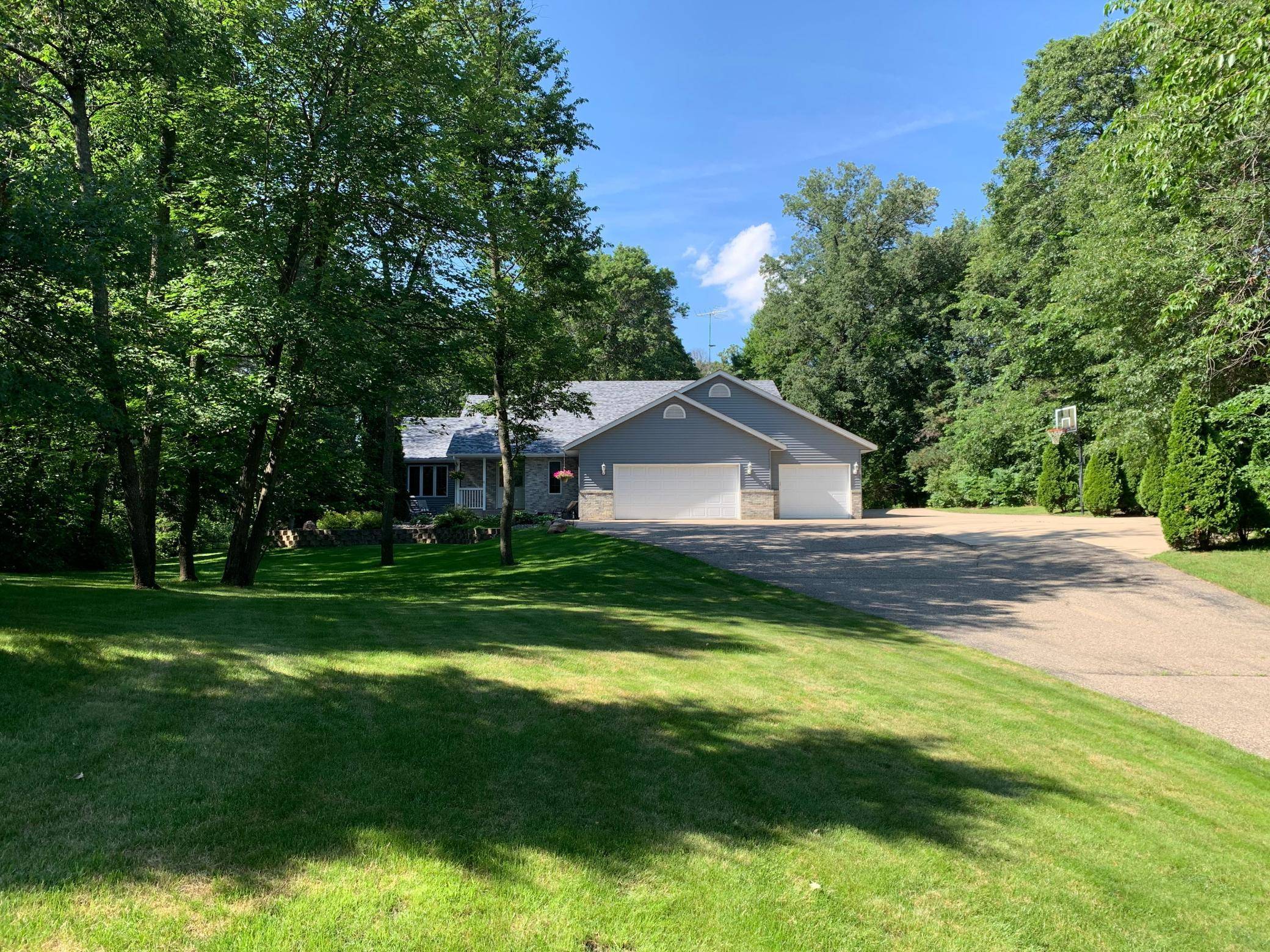 13346 94th ST SE, Becker, MN 55308