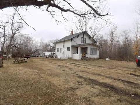 33527 State Highway 55, Farwell, MN 56327