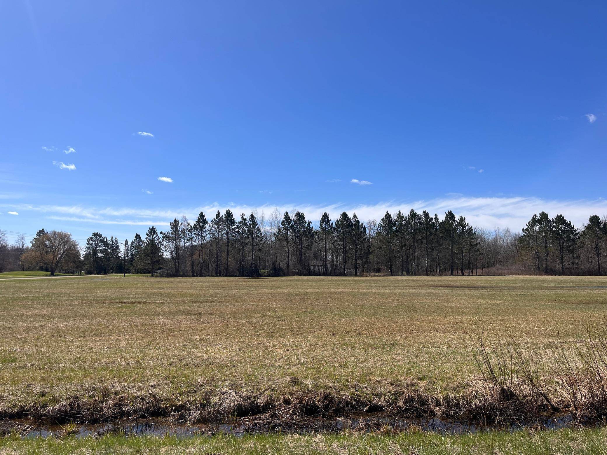 37907 440th PL, Aitkin Twp, MN 56431