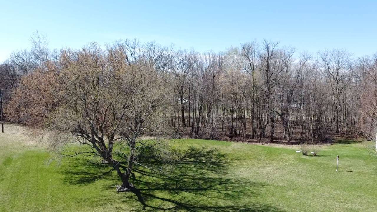 37907 440th PL, Aitkin Twp, MN 56431