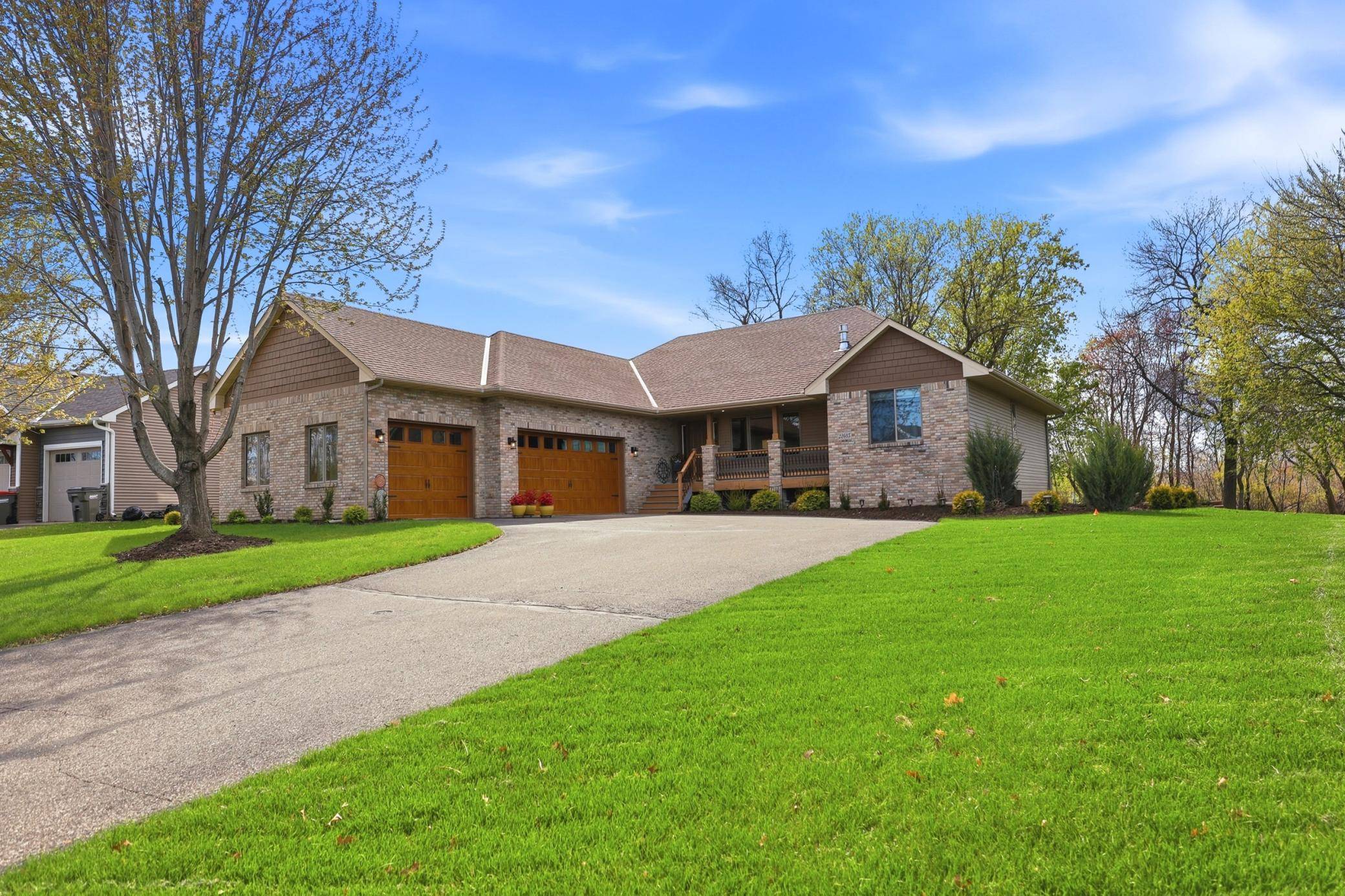 22605 Zion Pkwy NW, Bethel, MN 55005