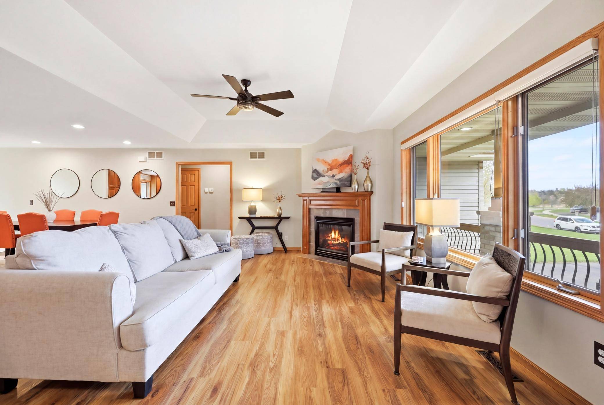 22605 Zion Pkwy NW, Bethel, MN 55005