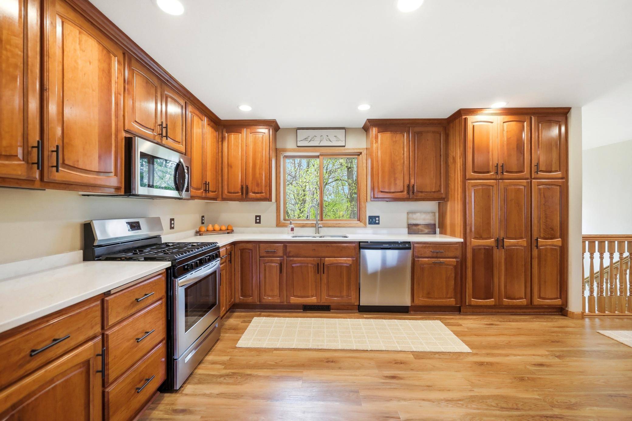 22605 Zion Pkwy NW, Bethel, MN 55005