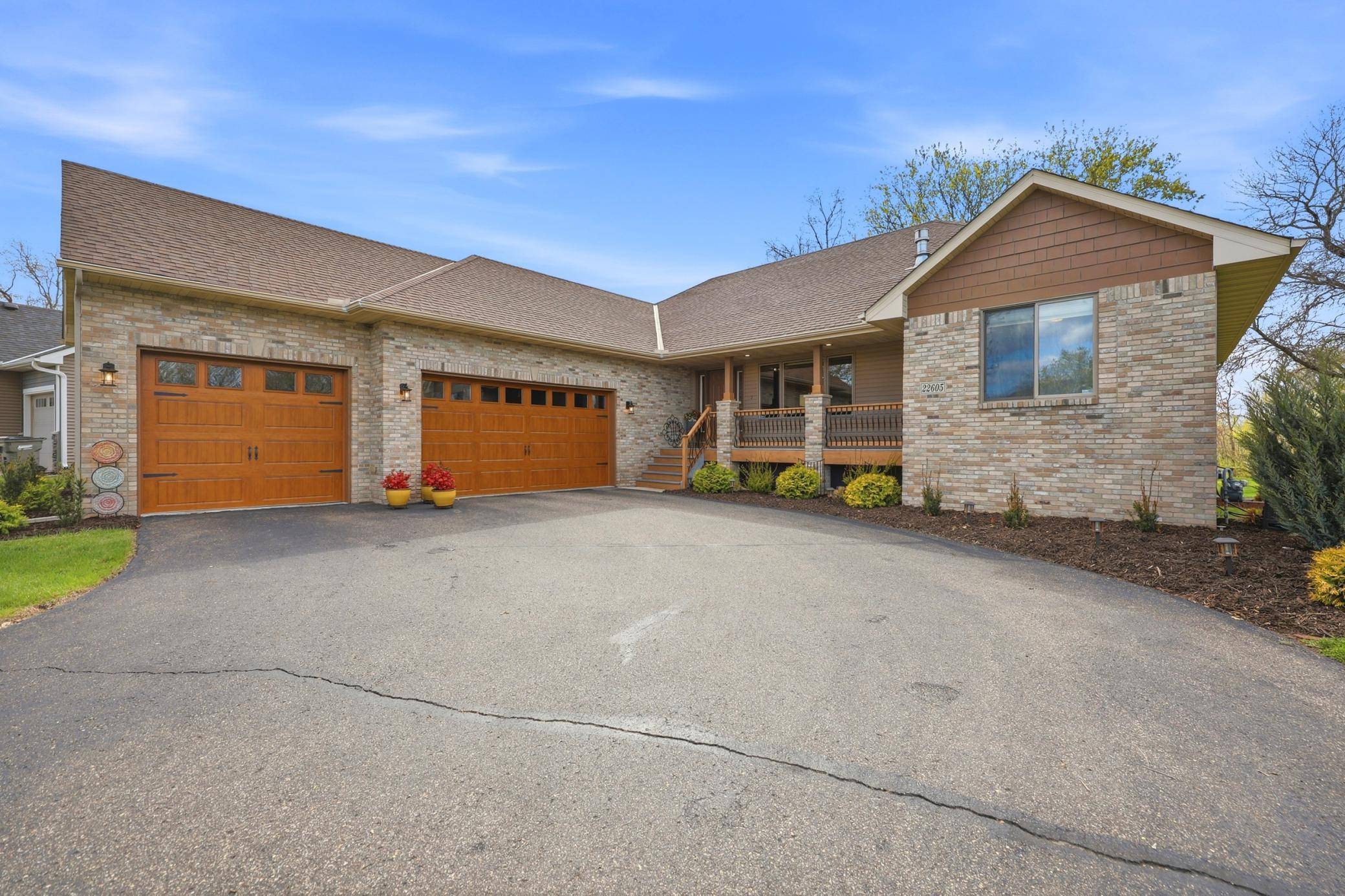22605 Zion Pkwy NW, Bethel, MN 55005