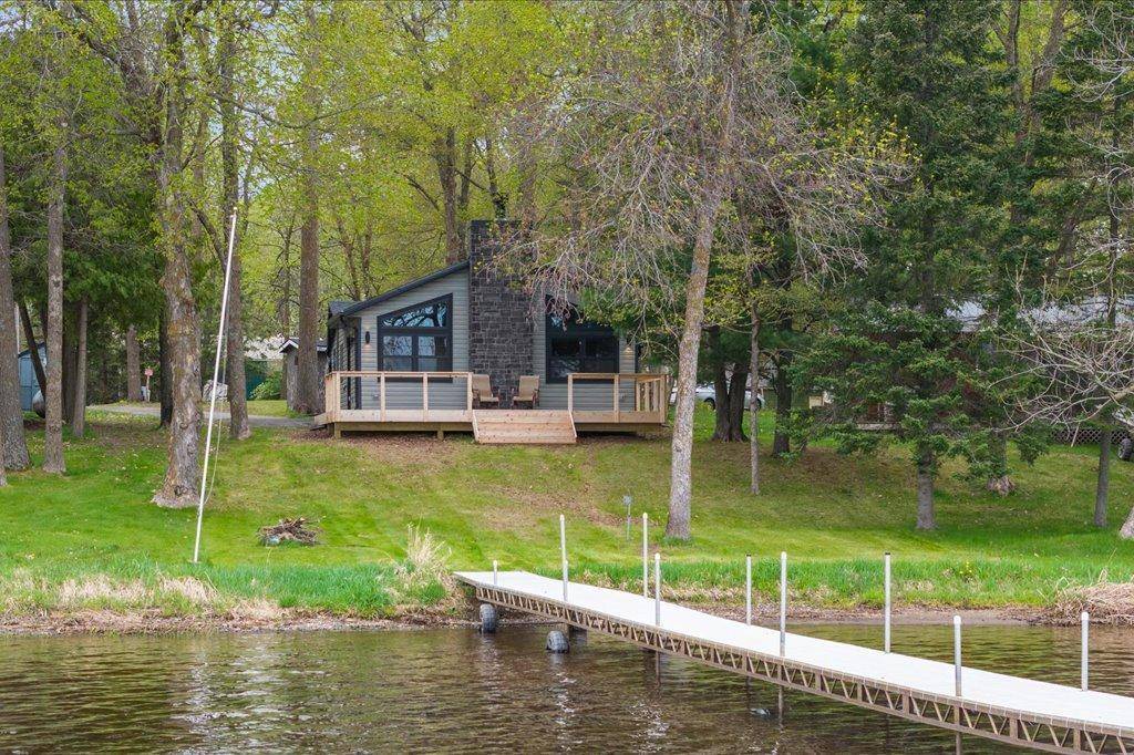 30892 376th AVE, Aitkin, MN 56431