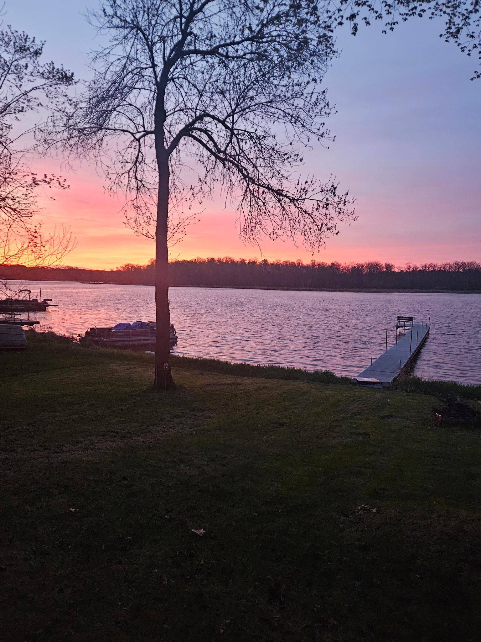 30892 376th AVE, Aitkin, MN 56431