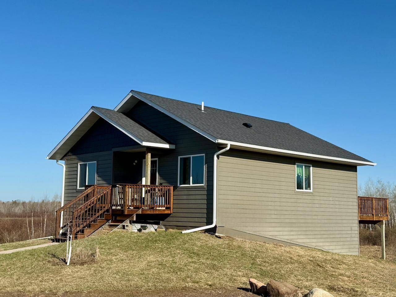 35504 Jackson RD, Askov, MN 55704