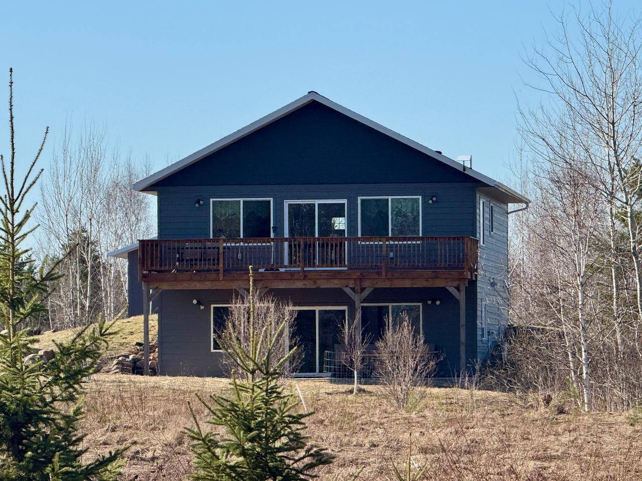 35504 Jackson RD, Askov, MN 55704