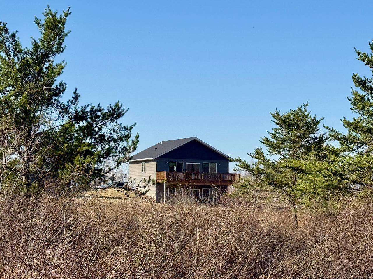 35504 Jackson RD, Askov, MN 55704