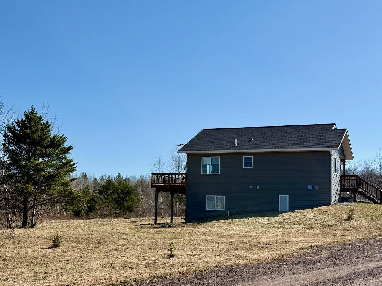 35504 Jackson RD, Askov, MN 55704