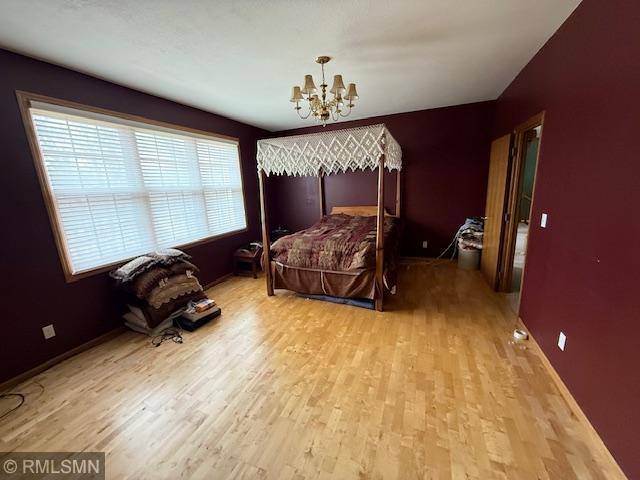 13019 296th AVE NW, Baldwin Twp, MN 55371