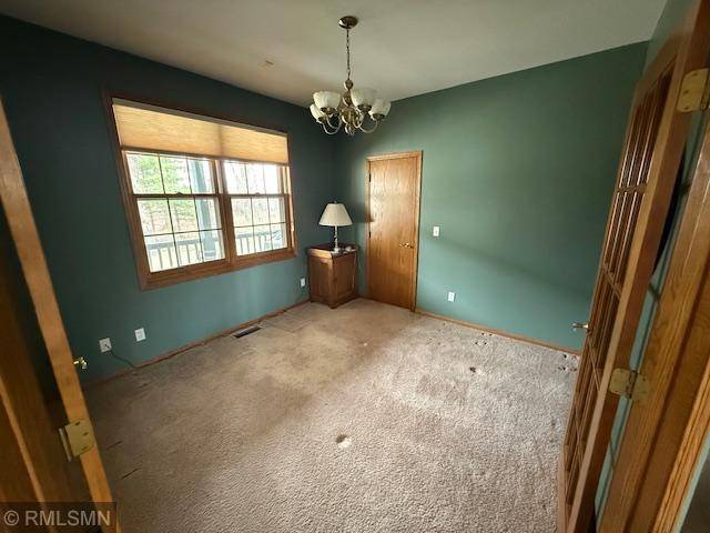 13019 296th AVE NW, Baldwin Twp, MN 55371
