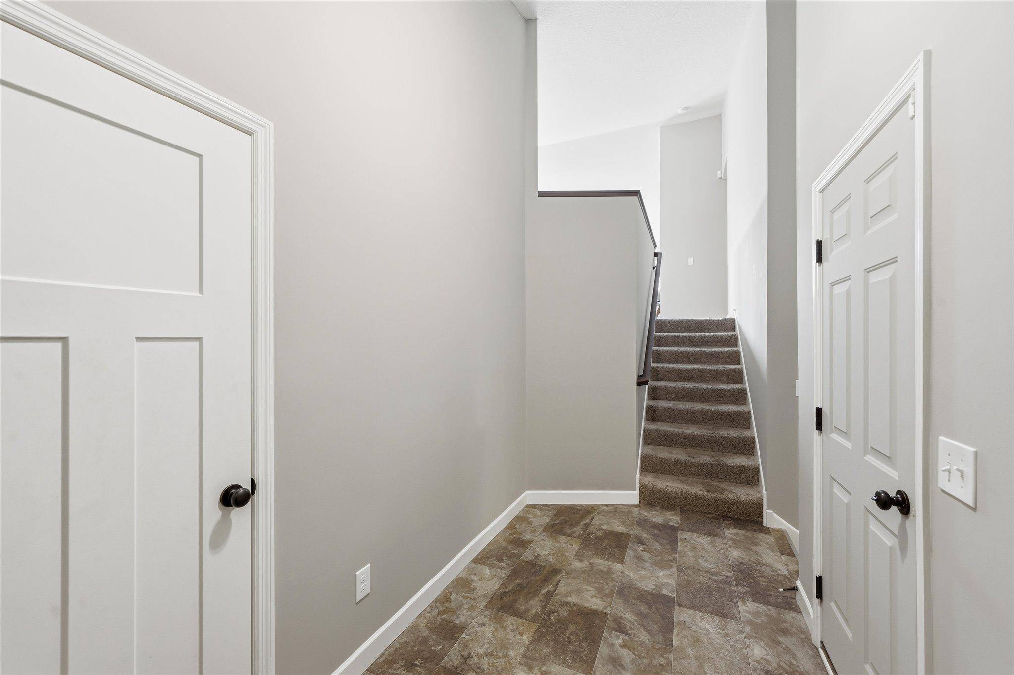 16197 Unity ST NW, Andover, MN 55304