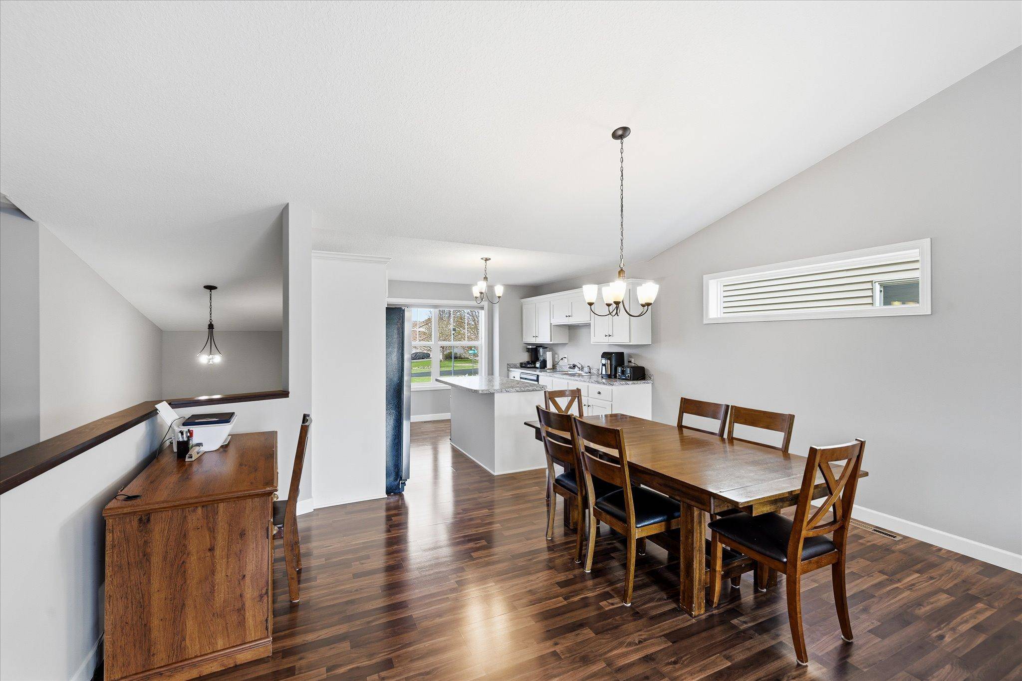 16197 Unity ST NW, Andover, MN 55304