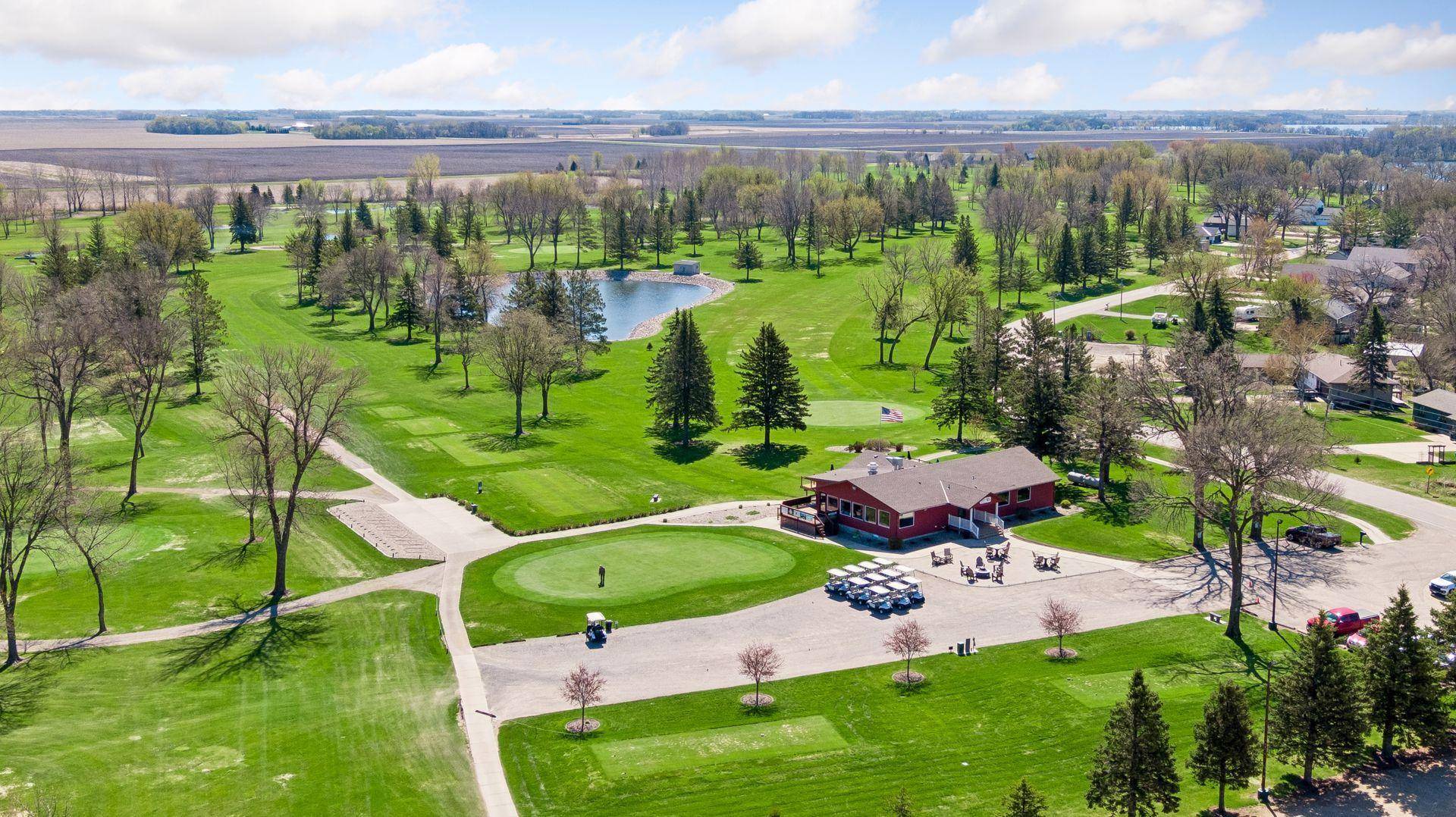 55077 County Road 38, Buffalo Lake, MN 55314